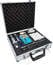 Camplex CMX-TL-1601 Fiber Optic Cleaning Kit Image 1