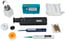 Camplex CMX-TL-1601 Fiber Optic Cleaning Kit Image 2