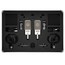 Austrian Audio OC818-DUAL-PLUS OC818 Pair W/Mounts, Mic Clips, Windshields, Mount Bar, Case Image 4