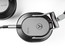 Austrian Audio HI-X50 On-Ear Closed-Back Headphones, 44mm Drivers, Cable Image 2