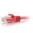 Cables To Go 15224 14ft Cat5e Snagless Unshielded (UTP) Ethernet Network Patch Image 3