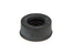 Line 6 30-48-5012 Rubber Foot For FBV, Helix, M13 Image 1