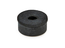 Line 6 30-48-5012 Rubber Foot For FBV, Helix, M13 Image 2