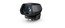 Blackmagic Design CINECAMPOCHDMFTEVF Pocket Cinema Camera Pro EVF Image 1