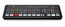 Blackmagic Design ATEM Mini Extreme ISO Live Production Switcher With 8 HDMI Inputs Image 1