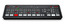 Blackmagic Design ATEM Mini Extreme 8 Input Live Production Switcher Image 1