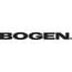Bogen DCP-LOOP-3M Power Audio Cable For DB-104 Boxes, 3M Image 1