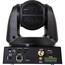 Marshall Electronics CV630-NDI UHD30 NDI PTZ Camera With 30x Optical Zoom Image 4