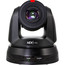 Marshall Electronics CV630-NDI UHD30 NDI PTZ Camera With 30x Optical Zoom Image 3