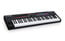 M-Audio OXYGEN-PRO-61 61-Key USB MIDI Performance Controller Image 1