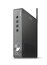 Yamaha WXC-50DS MusicCast WXC-50 Streaming Media Player Image 4