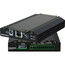 Bogen NQ-GA10PV Nyquist 10W PoE Plenum-Rated Intercom Module W/HDMI Output Image 1