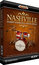 Toontrack NASHVILLE Nashville EZX Nashville Expansion For EZdrummer/Superior Drummer (Electronic Delivery) Image 1