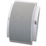 Bogen PBC6-IP-M Wall Baffle 6" Speaker W/IP Module Image 1