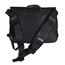 Line 6 HX-MESSENGER-BAG HX Messenger Bag Image 3