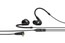 Sennheiser IE100-PRO In-ear Monitoring Headphones Image 1