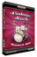 Toontrack VINTAGE-ROCK Vintage Rock EZX Vintage Rock Expansion For EZdrummer/Superior Drummer Image 1