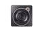 Lumens VC-BC701P 4K Box Cam 30X Optical Zoom Image 2