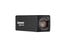 Lumens VC-BC701P 4K Box Cam 30X Optical Zoom Image 1