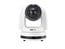 Lumens VC-A71PN 4K UHD PTZ Camera With 30x Optical Zoom Image 2