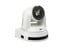 Lumens VC-A61PN 4K IP PTZ Camera With 30x Optical Zoom Image 1
