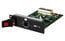 Waves WSG-HY128 I/O Card For Yamaha RIVAGE PM Consoles Image 1