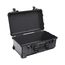 Pelican Cases 1510 Protector Carry-On Case With Foam Image 4