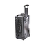 Pelican Cases 1510 Protector Carry-On Case With Foam Image 3