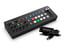 Roland Professional A/V V-1HD+ STR Compact Pro HD Switcher With UVC-01 HDMI To USB 3.0 Encoder Image 1