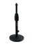 Shure MV7 Basic Bundle Podcast Microphone And Desktop Mic Stand Image 3