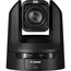 Canon CR-N300 4K NDI PTZ Camera With 20x Zoom And 1/2.3" CMOS Sensor Image 1