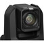 Canon CR-N300 4K NDI PTZ Camera With 20x Zoom And 1/2.3" CMOS Sensor Image 2