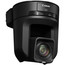 Canon CR-N300 4K NDI PTZ Camera With 20x Zoom And 1/2.3" CMOS Sensor Image 3