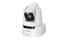 Canon CR-N500 4K NDI PTZ Camera With 15x Zoom And 1.0" CMOS Sensor Image 2