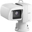 Canon CR-X500 4K All-Weather UHD PTZ Camera With 15x Zoom And 1.0" CMOS Sensor, White Image 1