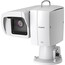 Canon CR-X500 4K All-Weather UHD PTZ Camera With 15x Zoom And 1.0" CMOS Sensor, White Image 4