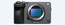 Sony FX3 Full-Frame Cinema Line Camera, Body Only Image 1