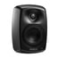 Genelec 4420A 4" LF And 0.75" PoE Audio Over IP. Dante1/AES67 Image 1