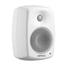 Genelec 4420A 4" LF And 0.75" PoE Audio Over IP. Dante1/AES67 Image 2