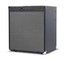 Ampeg RB-110 Rocket Bass 1x10 Bass Combo Amp Image 4