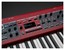 Nord Piano 5 73 73-Key Digital Stage Piano Image 2