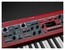 Nord Piano 5 73 73-Key Digital Stage Piano Image 3