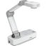 Epson DC-13 Document Camera Image 1