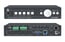Kramer VP-440X 18G 4K Presentation Switcher/Scaler With HDBaseT And HDMI Image 1