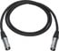 Laird Digital Cinema TUFFCAT6A-EC-010 Tough Cat6A Cable W/ EtherCON RJ45 Locking Connector, 10 Ft Image 1