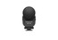 Sennheiser MKE400-V2 Directional Camera Shotgun Microphone Image 4