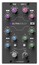 Solid State Logic ULTRAVIOLET-EQ 500 Series ULTRAVIOLET Stereo Equaliser Image 1