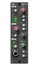Solid State Logic SIX-CHANNEL-STRIP 500 Series Mini Channel Strip Image 1