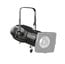 ETC S4LEDS3DS-1 S4 LED Series 3, Engine W/ XDLT Barrel, Daylight HDR, White Image 1