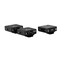 Rode Wireless GO II Dual Channel Wireless Microphone System Image 4